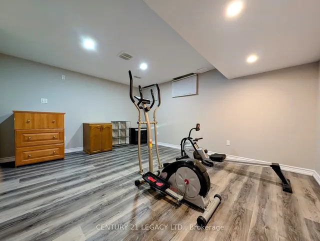 Additional image 39 of 13 Seedland Cres