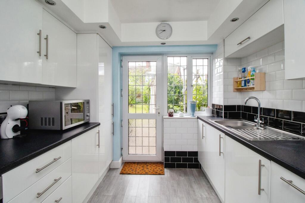 Additional image 16 of Hutton, Brentwood, CM13