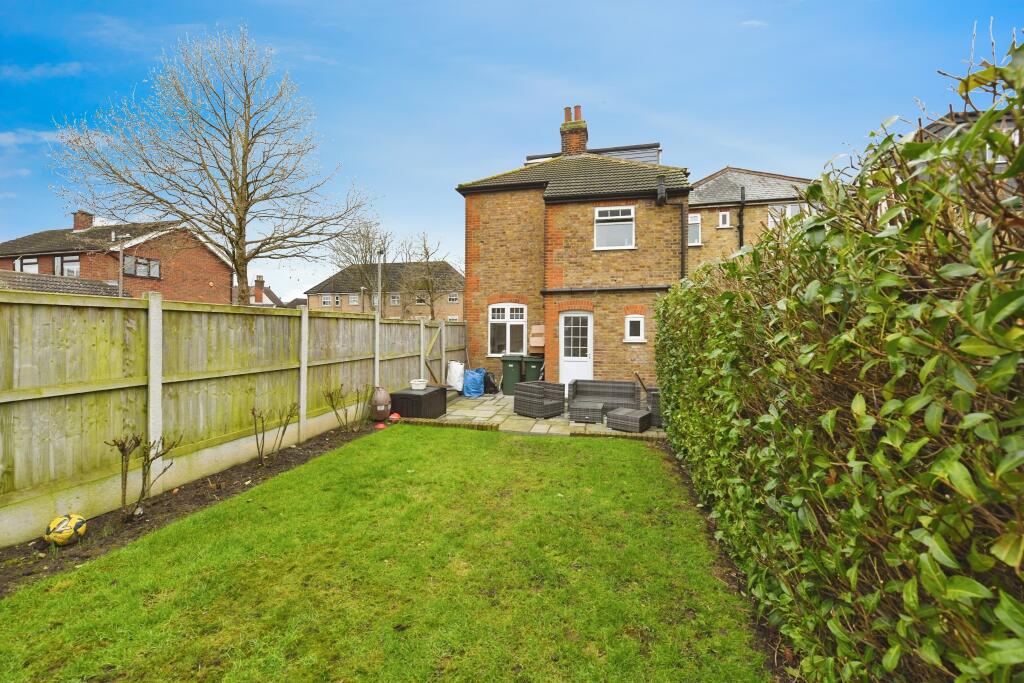 Additional image 16 of Warescot Road, Brentwood, Essex, CM15