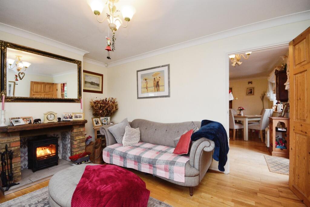 Additional image 18 of Tower Hill, Brentwood