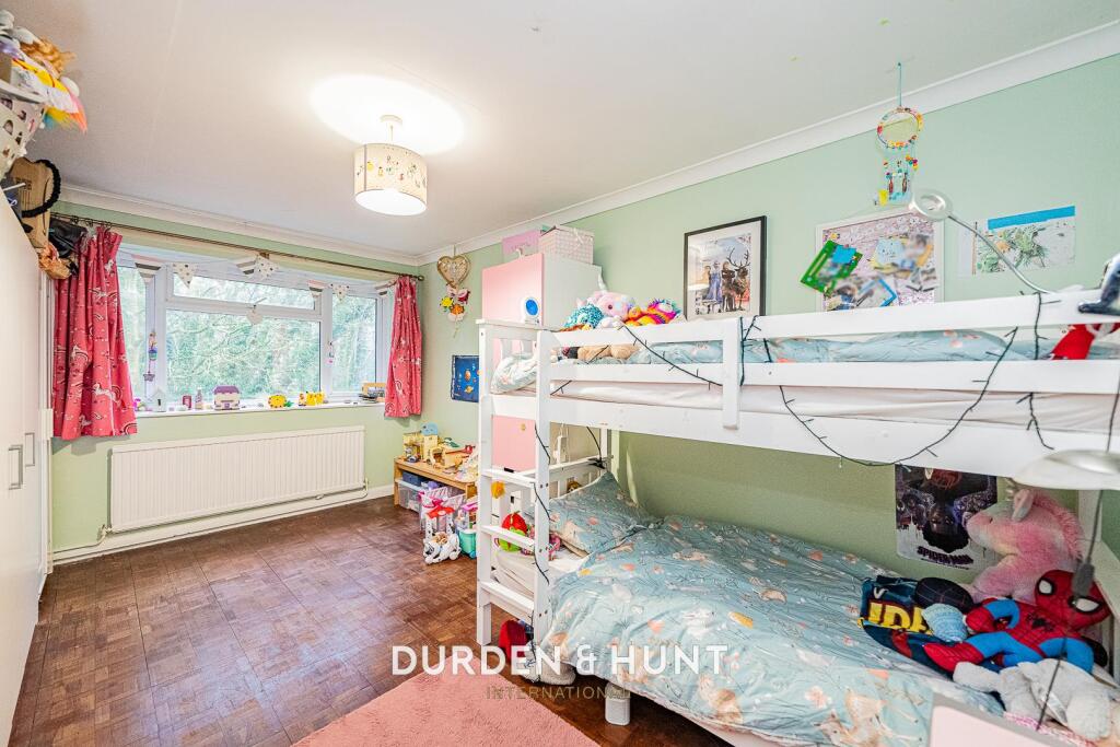 Additional image 7 of Hammonds Lane, Great Warley, CM13