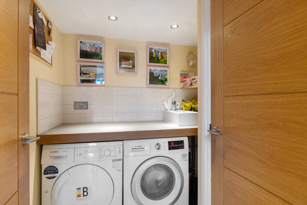 Additional image 6 of Vine Grove, Gilston, Hertfordshire, CM20