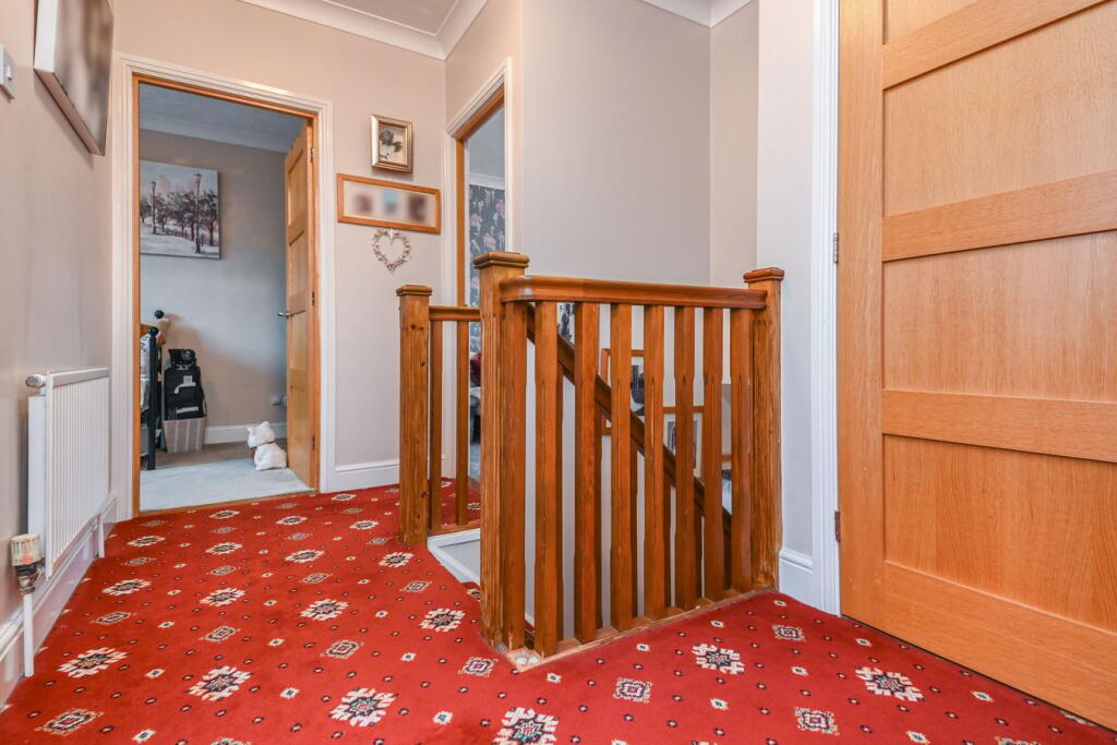 Additional image 18 of Colchester Road, Lawford, Manningtree, CO11