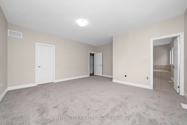 Additional image 19 of 23 Kessler Dr Unit Lot 118