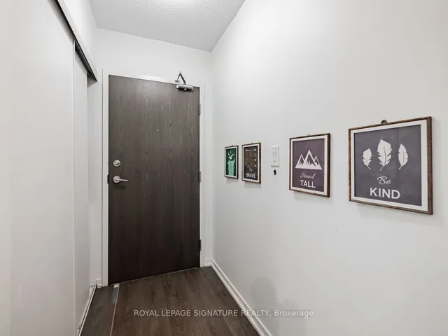 Additional image 2 of 68 Abell St Unit 2211