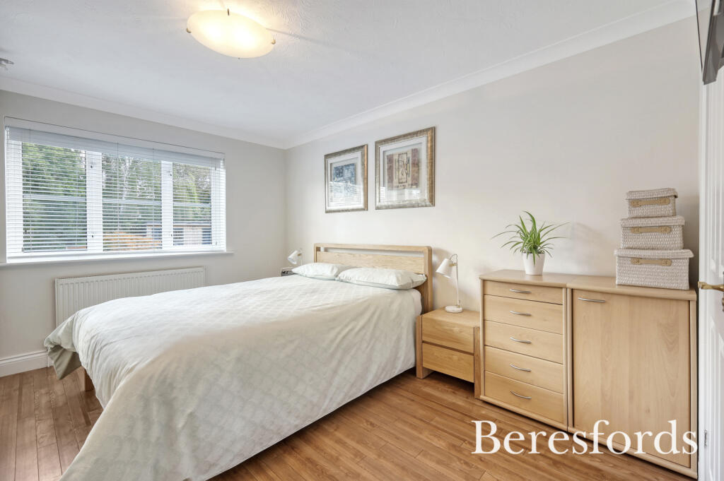 Additional image 18 of Ridgeway, Billericay, CM12