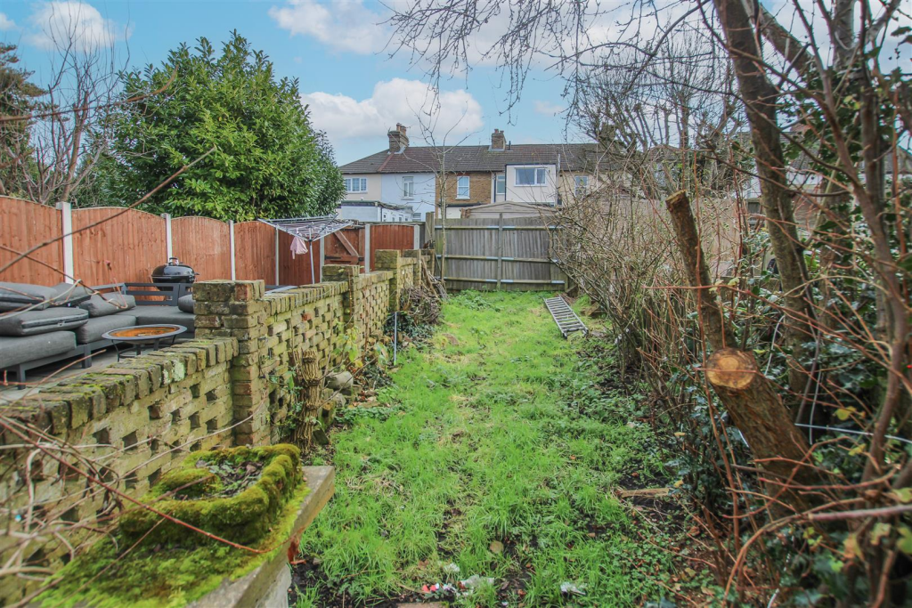 Additional image 12 of Nita Road, Warley, Brentwood