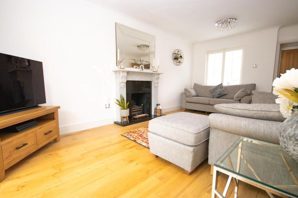 Additional image 10 of Petresfield Way, West Horndon, Brentwood, Essex, CM13