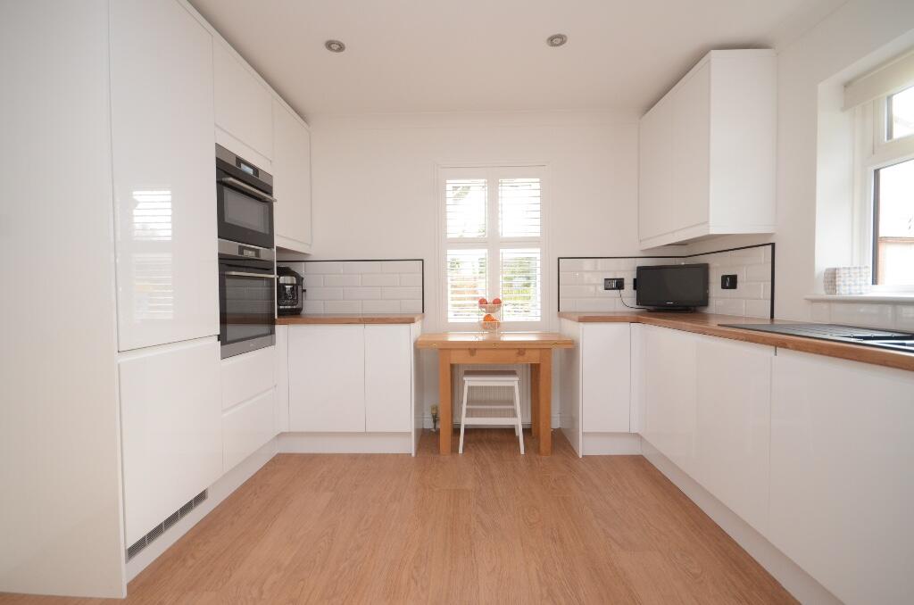 Additional image 10 of Corriander Drive, CM22