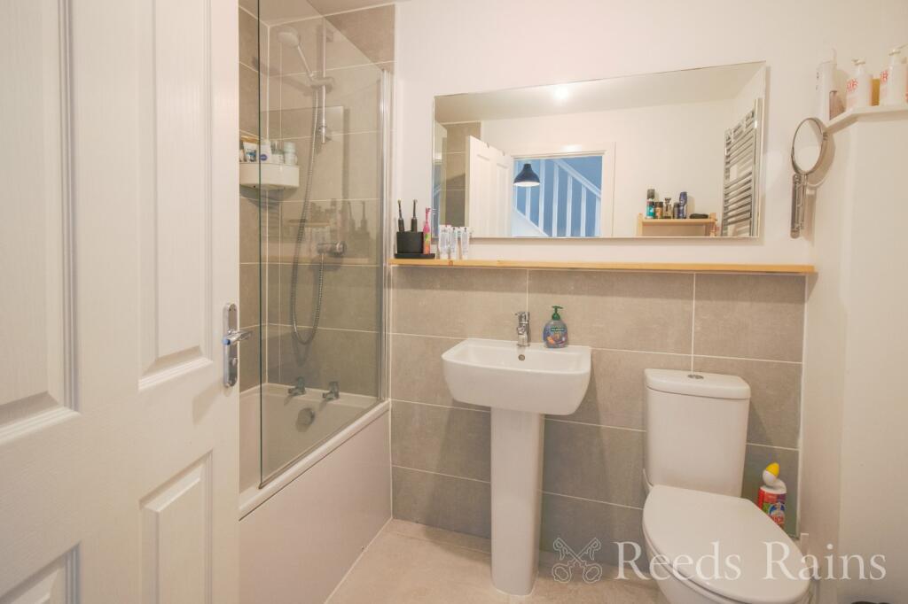 Additional image 8 of Bitterling Street, Ellesmere Port, Cheshire, CH66