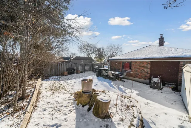 Additional image 24 of 66 Fraserton Cres