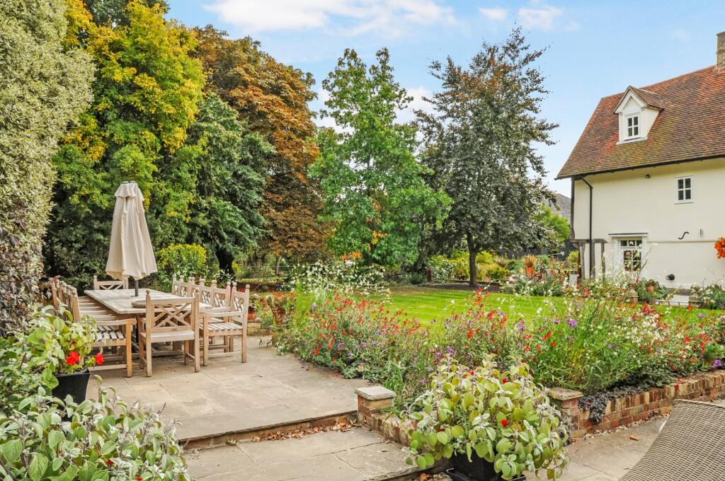 Additional image 33 of Barnhall House, Barnhall Road, Tollshunt Knights, Maldon, CM9