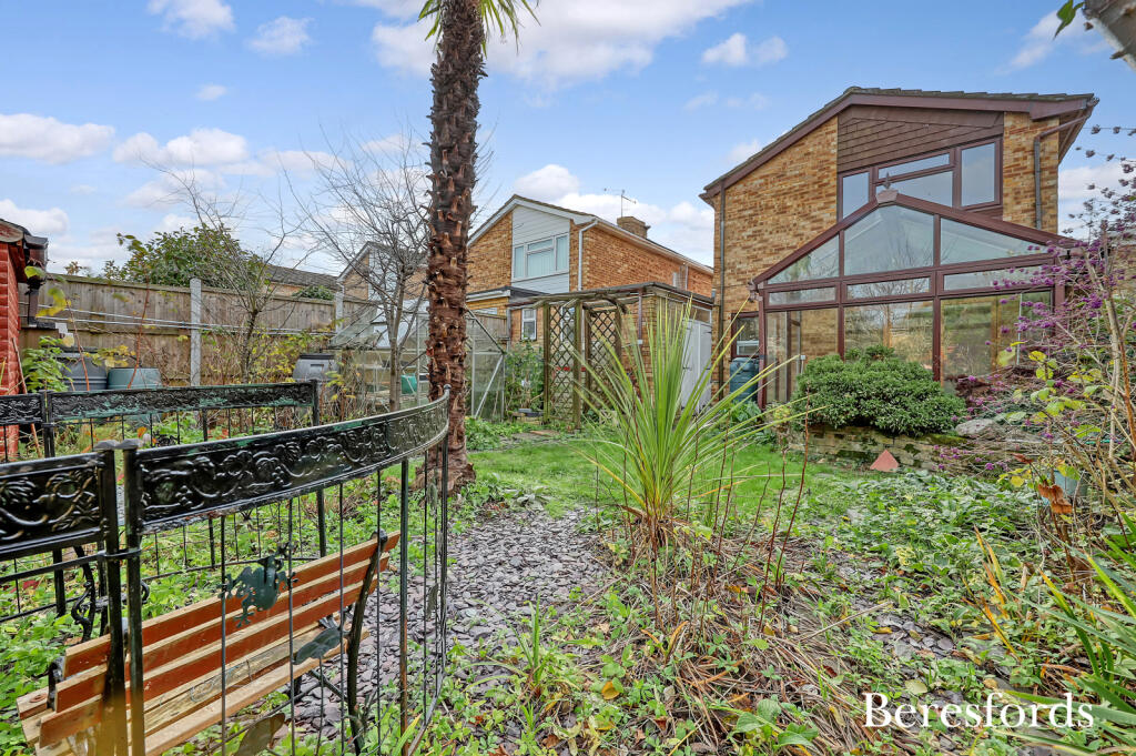 Additional image 20 of Ian Road, Billericay, CM12