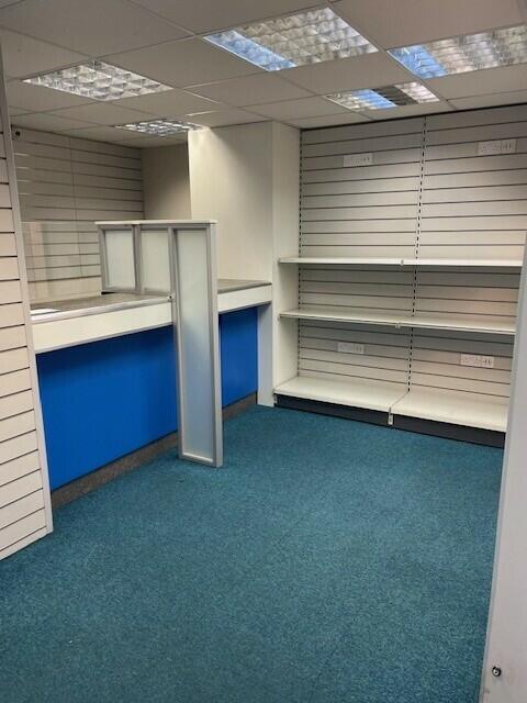 Additional image 9 of 60 Newland Street, CM8