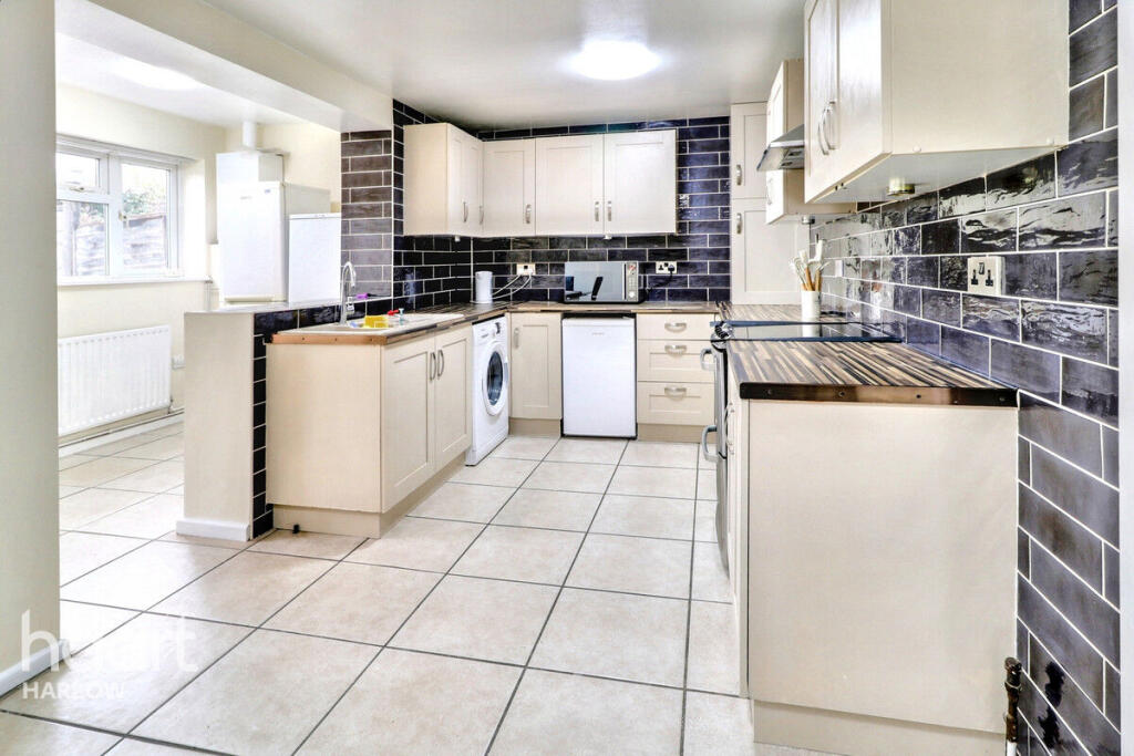 Additional image 18 of Fold Croft, Harlow