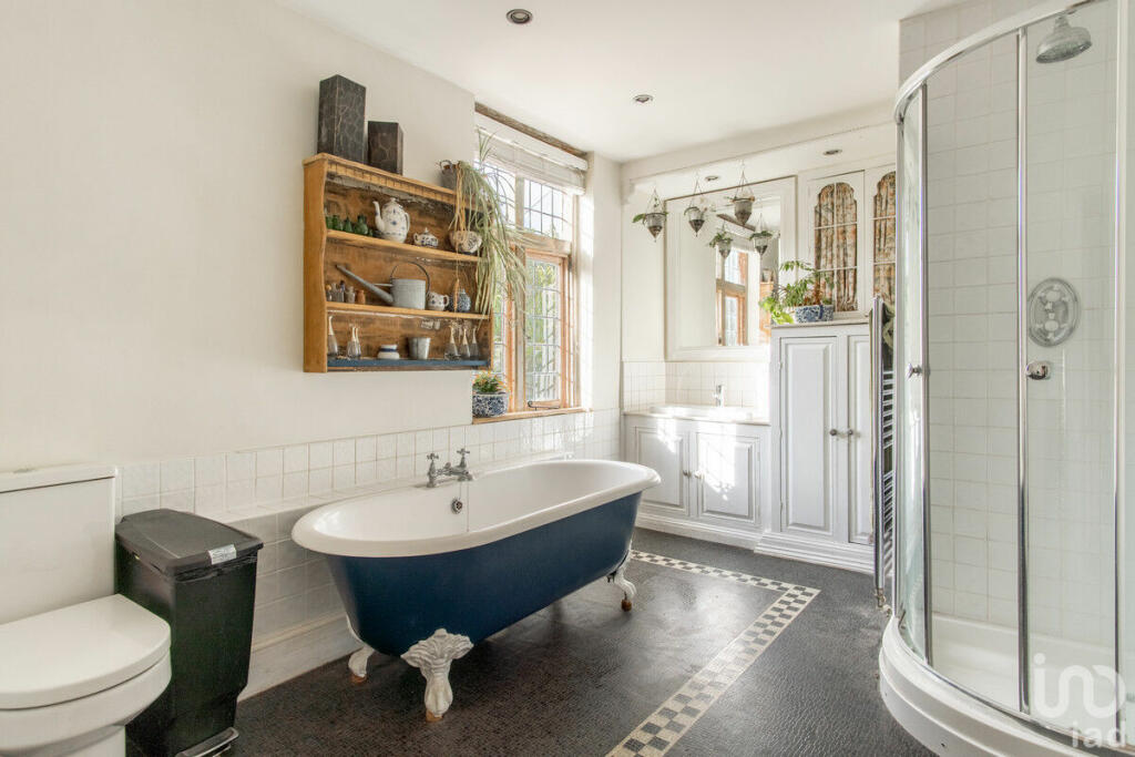 Additional image 9 of London Road, Bishop's Stortford, CM23