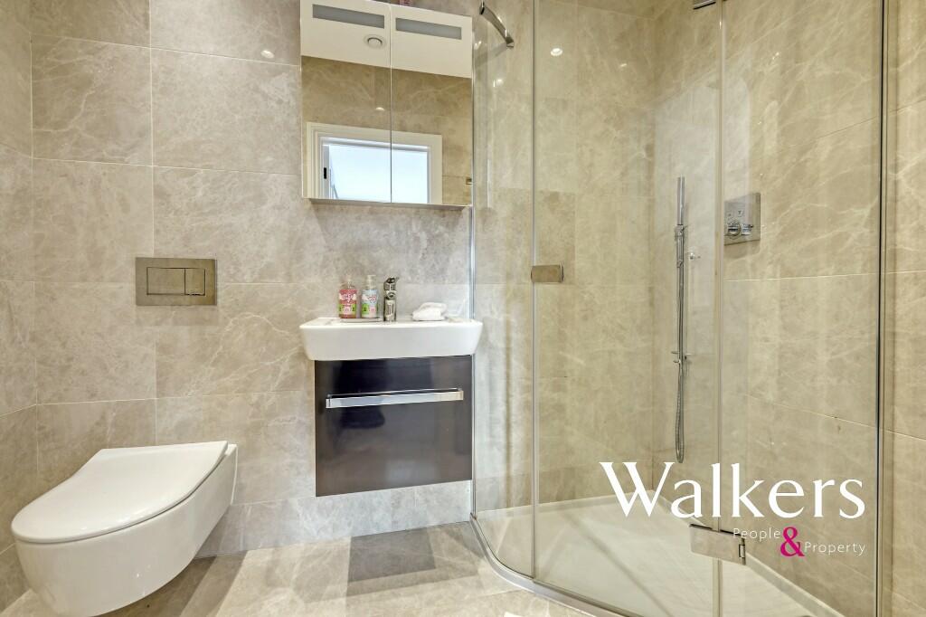 Additional image 27 of School Road, Kelvedon Hatch, Brentwood