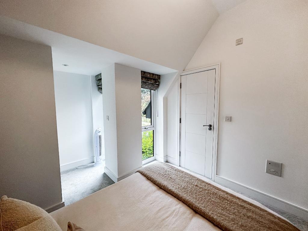 Additional image 7 of Croham Valley Road, South Croydon, Surrey, CR2 7NA