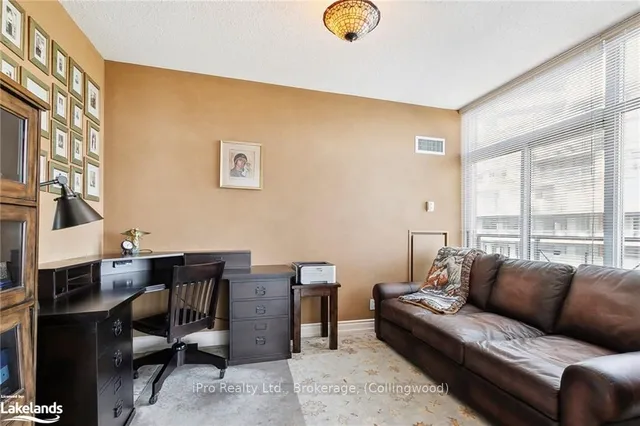 Additional image 21 of 20 COLLIER St Unit 502