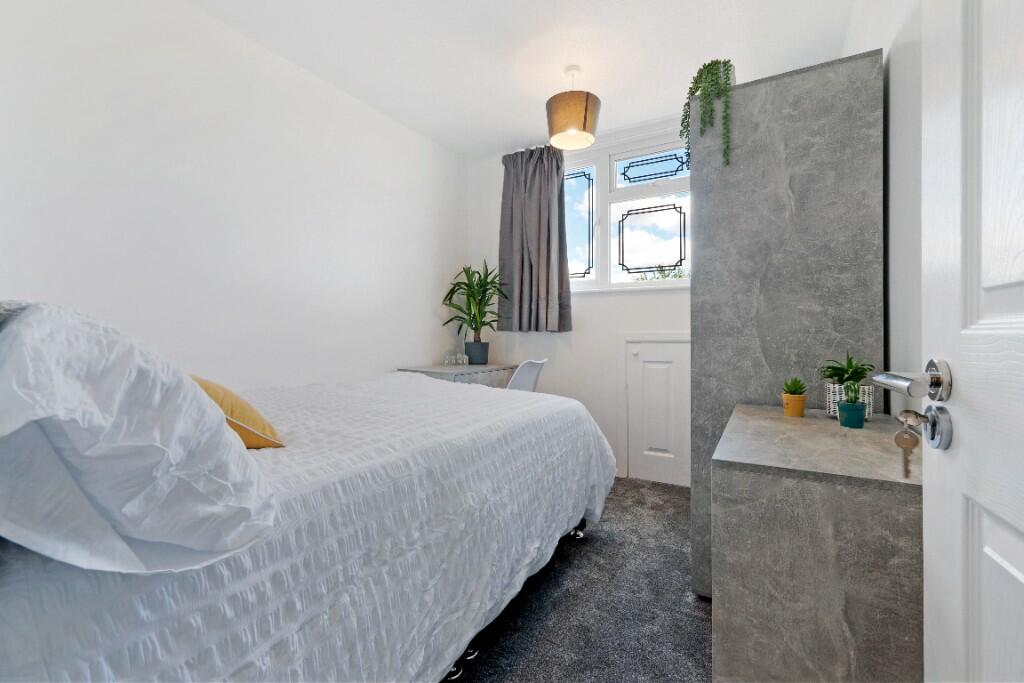 Additional image 23 of Tangerine Close, Colchester, Essex, CO4