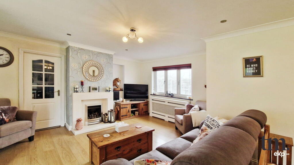 Additional image 4 of Slough House Close, Braintree, CM7 3XX