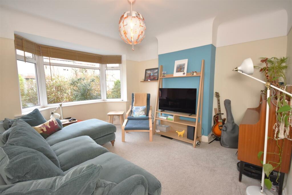 Additional image 2 of Olive Drive, Neston