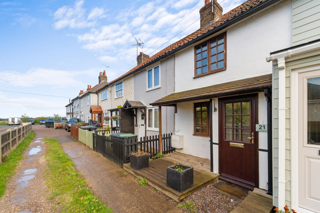 Additional image 14 of Queens Head Yard, The Street, Sheering, Bishop's Stortford, CM22