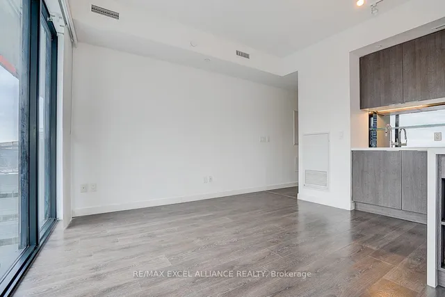 Additional image 32 of 215 Queen St Unit 2401