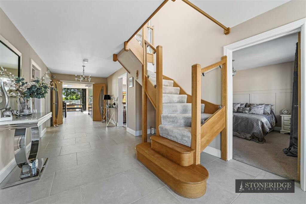 Additional image 7 of Maltings Lodge, Frating Road, Great Bromley