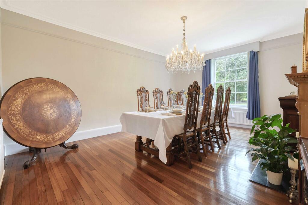 Additional image 8 of Manor Road, Dengie, CM0