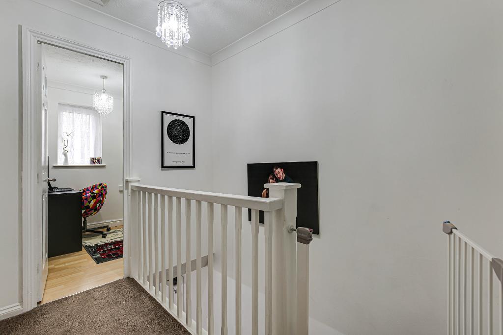 Additional image 6 of Lomond Gardens, South Croydon, CR2 8EQ