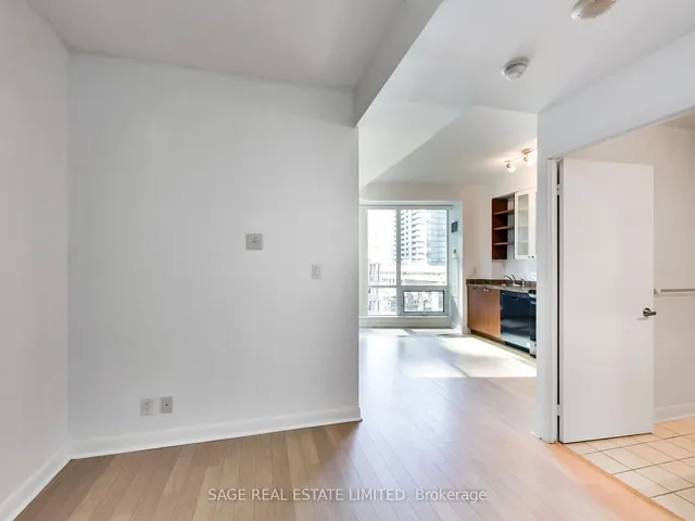 Additional image 11 of 600 Fleet St Unit 702