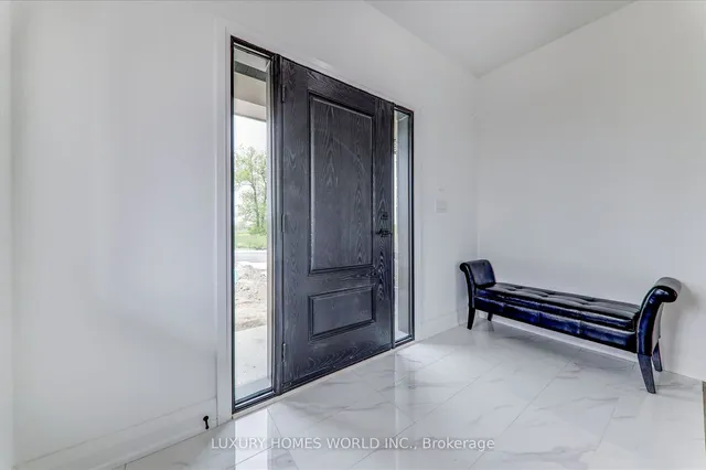 Additional image 4 of 97 Chelliah Crt