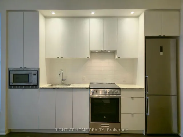 Additional image 8 of 49 East Liberty St Unit 2005