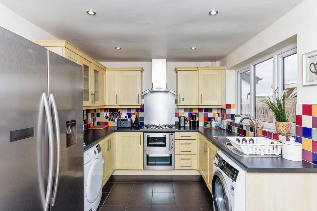 Additional image 10 of Maes Y Bryn, Holywell, CH8