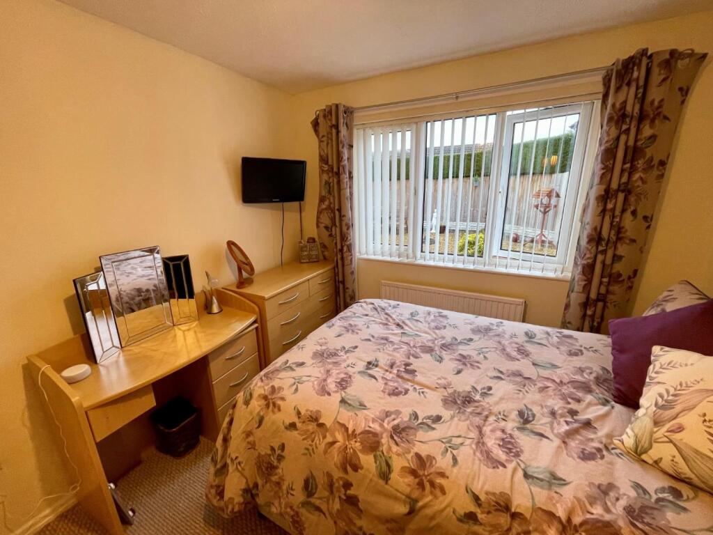 Additional image 16 of Crofters Close, Great Sutton, CH66