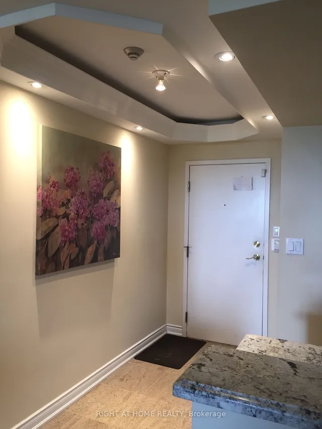 Additional image 20 of 10 Torresdale Ave Unit 1006
