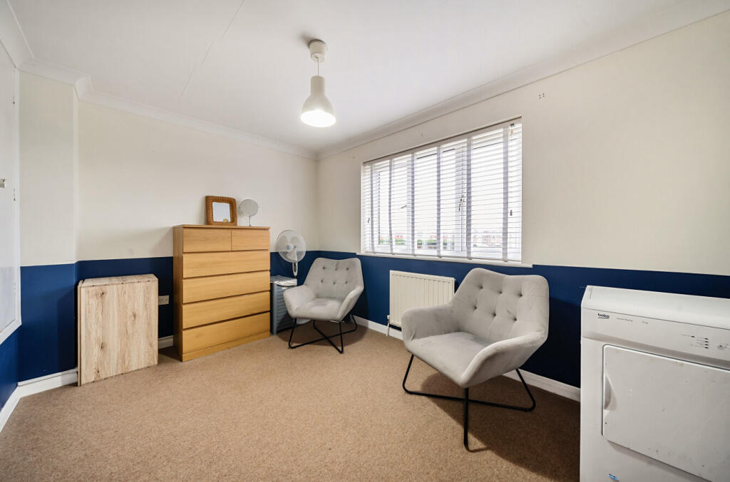 Additional image 12 of Montbretia Close, Stanway, Colchester