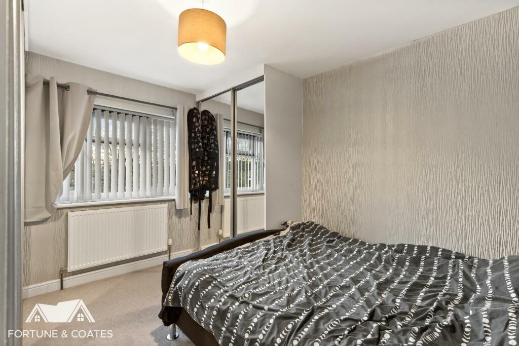 Additional image 9 of Arkwrights, Harlow