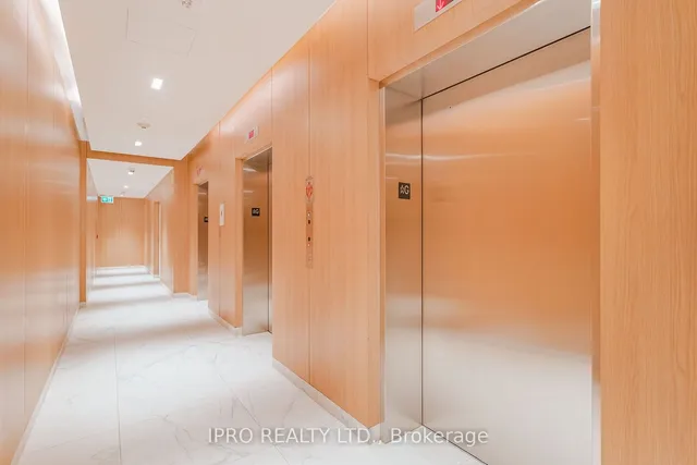 Additional image 6 of 30 Ordnance St Unit 407