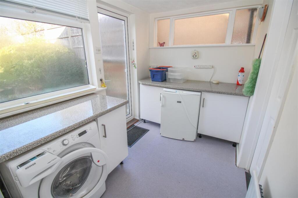 Additional image 7 of Copse Hill, Harlow