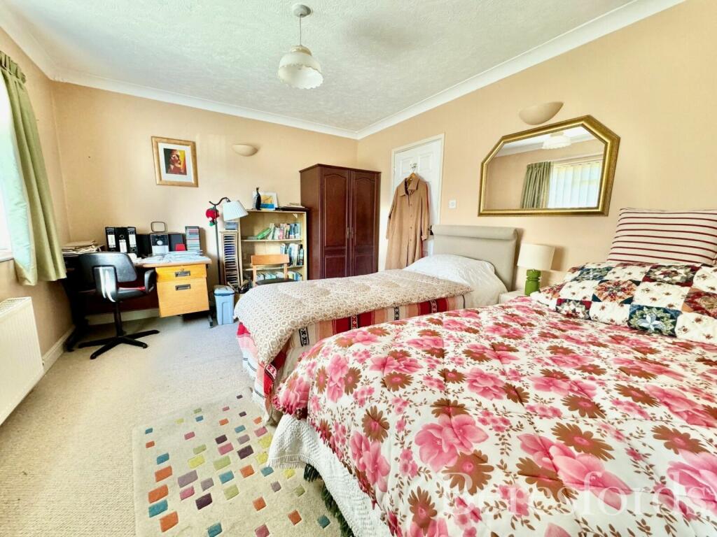 Additional image 13 of Plume Avenue, Colchester, CO3