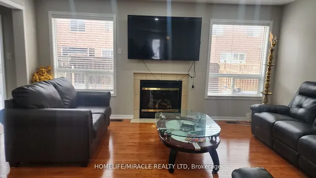 Additional image 7 of 24 Zimmer St
