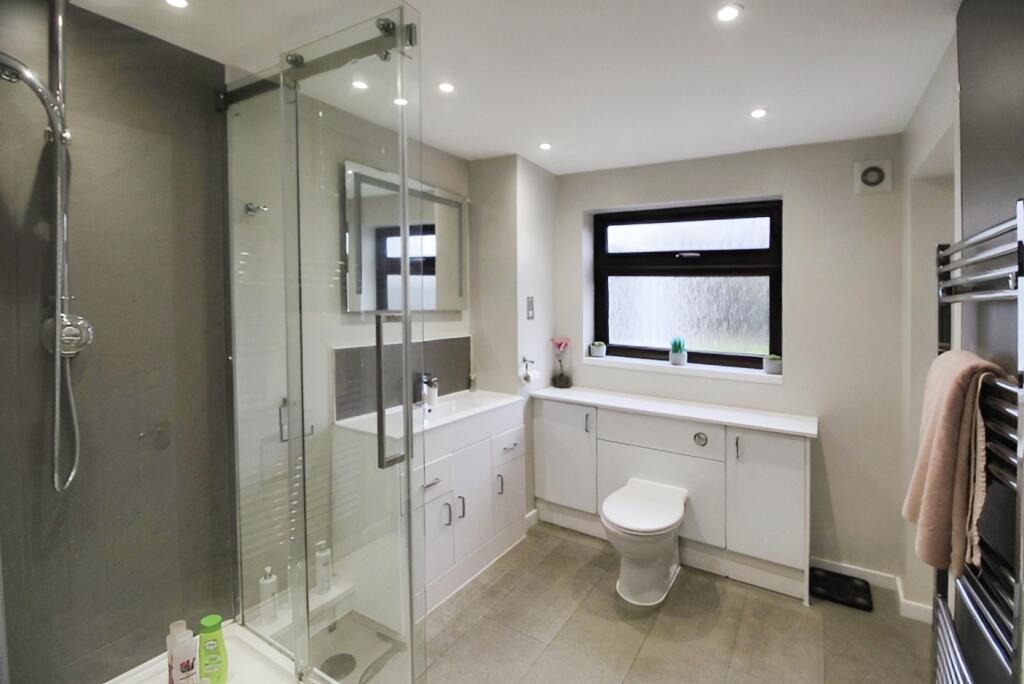 Additional image 13 of Maldon Road, Colchester, CO5