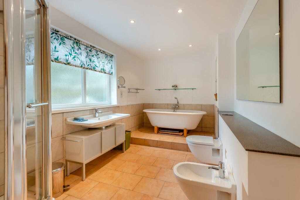 Additional image 13 of Maypole Road, Wickham Bishops, Essex