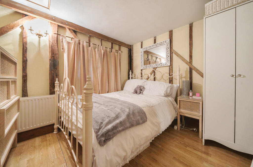 Additional image 26 of High Street, Great Yeldham, Essex, CO9