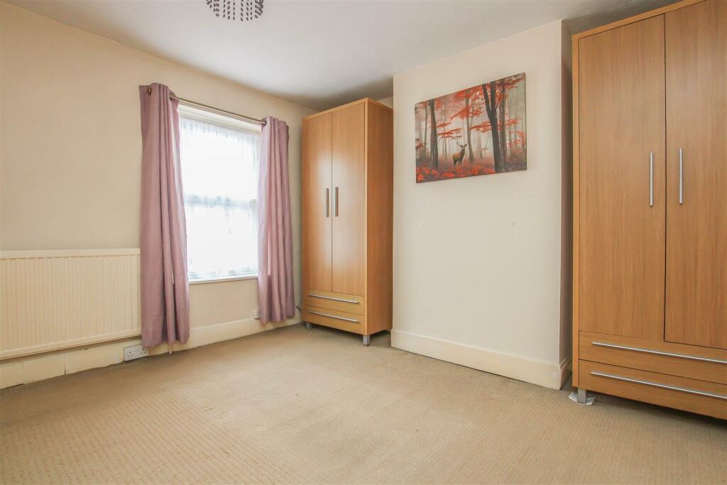 Additional image 10 of Alfred Road, Brentwood