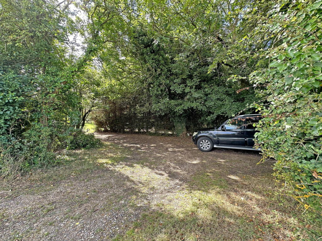 Additional image 24 of Grays Lane, Wethersfield, Essex CM7 4EL