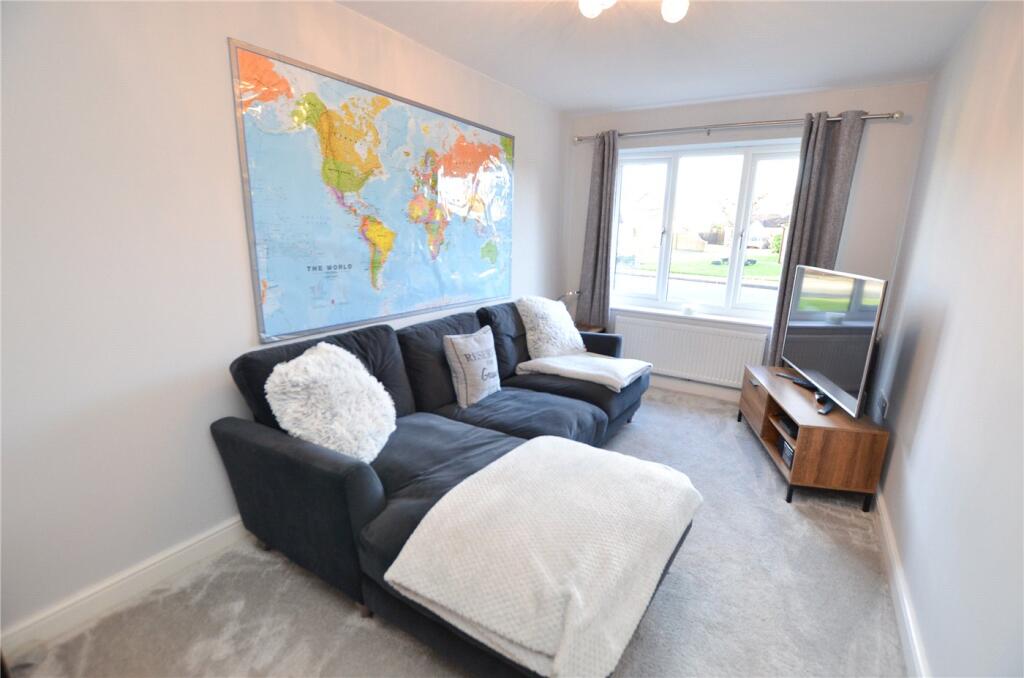 Additional image 8 of Ploughmans Way, Great Sutton, Ellesmere Port