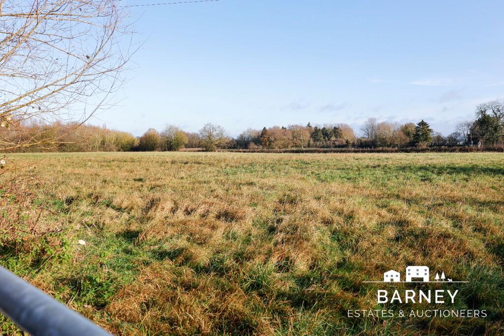 Additional image 4 of Mole Hill Green, CM6